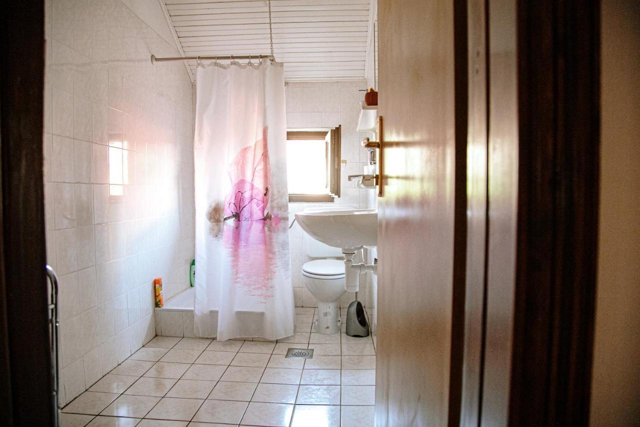 Apartment Ikar Mostar Eksteriør bilde